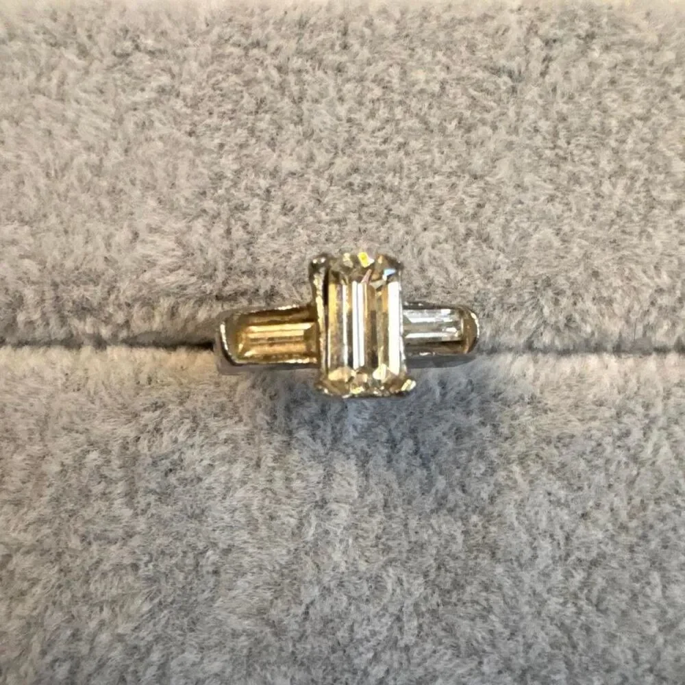 Unbranded Women's Silver Jewellery